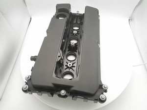 Joint de couvercle de soupape de moteur arbre à cames cache culbuteur pour GM Chevrolet Cruze OE 55564395 55558673 - Product Image 2