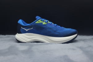 Giày chạy marathon chuyên nghiệp Difiny One Carbon dành cho mùa xuân thu, Hokas RINCON <span class=keywords><strong>4</strong></span> Bullet Supercritical Trail <span class=keywords><strong>Running</strong></span> mùa hè - Product Image 6