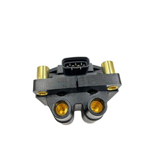 Nuova Bobina di Accensione Universale KOOLMAN per <span class=keywords><strong>Forester</strong></span> <span class=keywords><strong>2.0</strong></span> (Modello 22435AA000) con Garanzia di 12 Mesi - Product Image 5