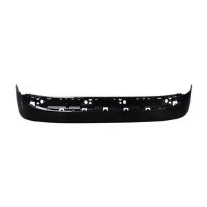 สภาพใหม่ COS.PEL. แผ่นบังแดดวัสดุ PMMA สำหรับเปลี่ยน/ซ่อมแซม รุ่น 702.13500 - Product Image 1