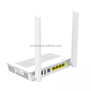 8145V5 huwawei echolife HG8145V5 GPON ไฟเบอร์ออปติก <span class=keywords><strong>HG8145V</strong></span> คู่ xpon ไฟเบอร์ HG8145ไฟเบอร์อุปกรณ์ V5 8145 HG PCB เราเตอร์8145 - Product Image 5