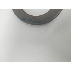 ซีลน้ำมันเครื่องแคตเตอร์พิลลาร์ 6V3382 ซีลยางฟลูออโรสำหรับกระบอกสูบ - Product Image 3