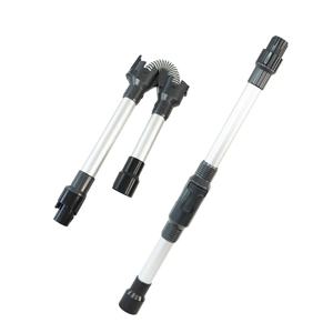 <span class=keywords><strong>Tubo</strong></span> de aspiradora de extensión <span class=keywords><strong>Flexible</strong></span> eléctrico de fábrica para Dysons V7 V8 V10 V11 V15 <span class=keywords><strong>tubo</strong></span> de varilla de manguera piezas de accesorios de vacío - Product Image 4