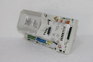 CCU23TH 3AXD50000211623 ชุดควบคุม PLC - Product Image 3