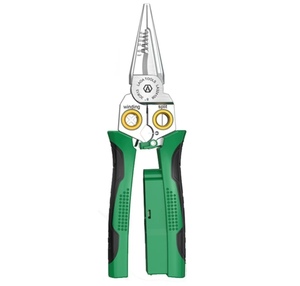 <strong>Pliers</strong> - Product Image 1
