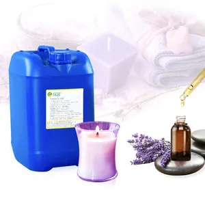 Bougie en justaucorps, 30 ml, Concentration, personnalisé, huile, parfum pour la fabrication de bougies