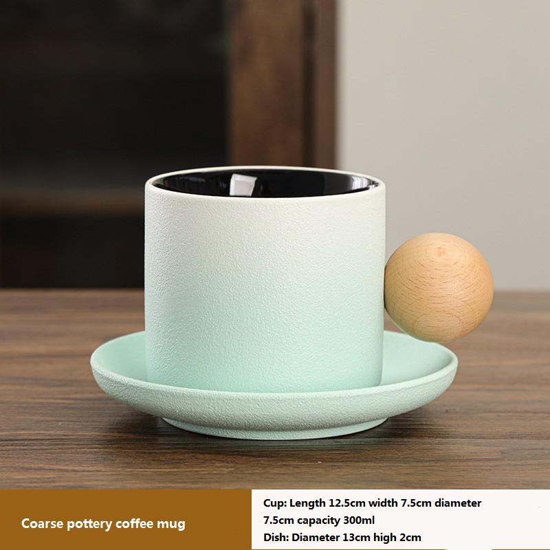 ไล่ระดับสีขาว-น้ำเงิน