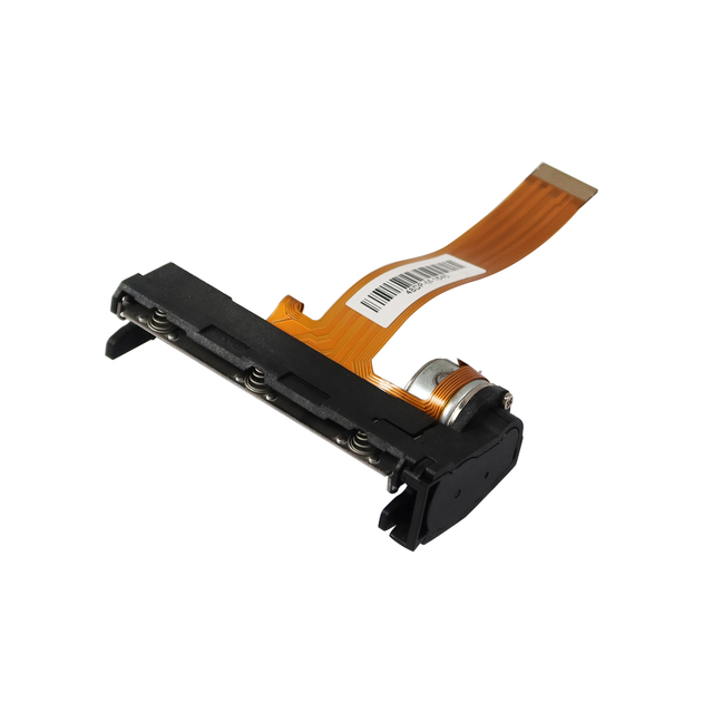 Pos Thermal Printer V240m Replacement Print Head Printer for V240m Pos Machine Accessories Printer