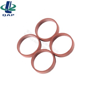 11612246945 juntas de colector de admisión de piezas de automóviles para <span class=keywords><strong>BMW</strong></span> <span class=keywords><strong>M47</strong></span> E87 E46 <span class=keywords><strong>E90</strong></span> E91 11612246945 - Product Image 3