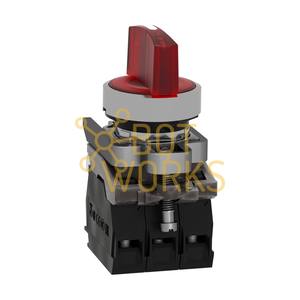 Schneider Electric XB4BK134M5 - Nuevo - Product Image 1