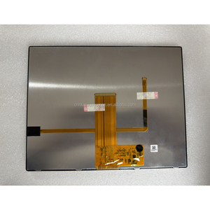 Brand New Original High quality liquid crystal display module TFT supplier LCD panel 104TDGP1500B LCD display - Product Image 3