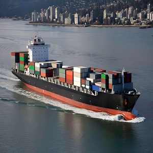 Служба экспресс-доставки <span class=keywords><strong>Dhl</strong></span> от двери до двери, международные тарифы на доставку в Катар - Product Image 5