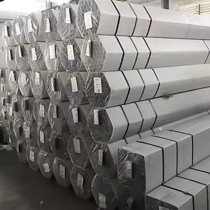 Factory wholesale 201 202 301 304 304L 321 316 316L stainless steel <b>pipe</b> 500 mm diameter - Product Image 2
