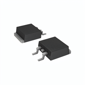 Diode Arrays TO-263-3, D2PAK , TO-263AB VS-MBRB2045CTL-M3 Buy Electronics Components Online Original - Product Image 1