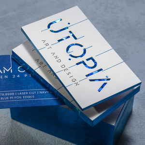 <span class=keywords><strong>Carte</strong></span> <span class=keywords><strong>de</strong></span> visite personnalisée en papier <span class=keywords><strong>de</strong></span> luxe noir or en relief VIP ID Business Membership Card Printing With Gold Foil Stamping Logo - Product Image 5