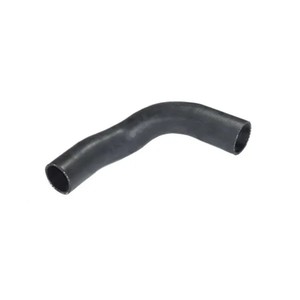 Manguera de Goma AEM Trenzada de Poliéster Personalizada, Resistente al Aceite y Combustible para Camiones y Automóviles, Manguera de Escape de Aire y Combustible de Goma AEM o ACM - Product Image 3