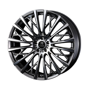 Jantes forgées Weds Kranze Schritt 855EVO 18-21 pouces 5x120 5x112 pour BMW E36 E46 Audi RS7 Toyota Nissan Ford <span class=keywords><strong>Mustang</strong></span> Honda Civic - Product Image 6