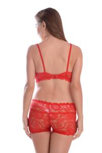 Premium soft nylon <b>stretch</b> lace fabric Nylon stretchable net collection design styles best quality in bulk price - Product Image 2