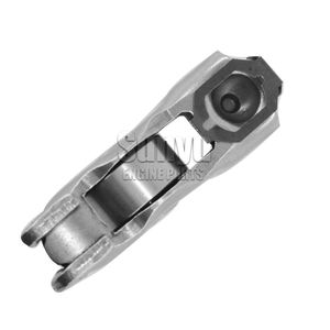 DOIGT SUIVEUR MOTEUR TIMING 34551 POUR AUDI BVJ/BAR/CAUA/CDRA 4.2L CGTA 4.0L VW ROCKER ARM - Product Image 3