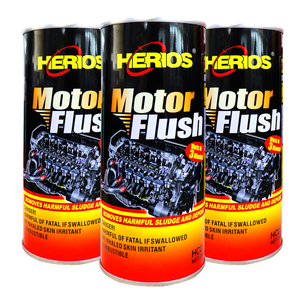 Productos de <span class=keywords><strong>limpieza</strong></span> de automóviles 3 minutos <span class=keywords><strong>Motor</strong></span> Flush Precio de fábrica - Product Image 1