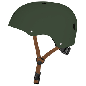 Ce chứng nhận <span class=keywords><strong>en1078</strong></span> tùy chỉnh leo núi đường xe đạp đi xe đạp người lớn xe đạp Mũ bảo hiểm cho trẻ em trẻ em người lớn - Product Image 3