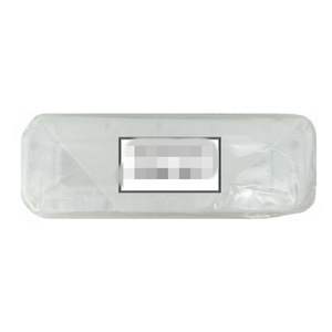 Piezas Industriales SYSTEMS 15-033485-00 INLIGNER PORT <span class=keywords><strong>MESC</strong></span> INSERT FABRICANTE - Product Image 1