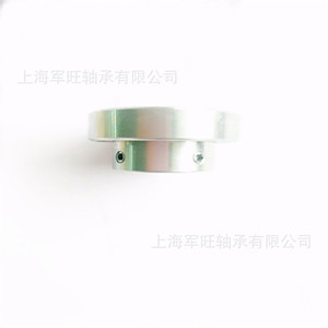 Rodamiento de ranura profunda no estándar de acero inoxidable SUR6904ZZ 20*37*18MM con aro interior elevado, disponible para venta al por mayor. - Product Image 5