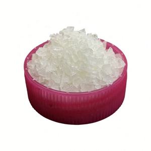 2688 PVA de qualité industrielle supérieure à l'alcool polyvinylique pour la production d'adhésifs - Product Image 2