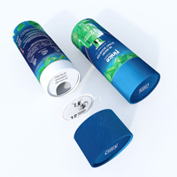 Perles parfumées pour lessive Finice de bonne qualité, booster de parfum
