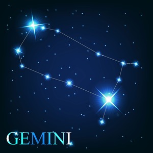 Abbonamento Gemini 3.1 Pro di 12 Mesi con 5TB di Spazio di Archiviazione Google <span class=keywords><strong>One</strong></span> per Uso Globale, Incluso con Account Email Personale - Product Image 4