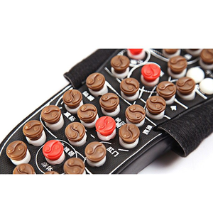 Мужские и женские Босоножки с открытым носком - Product Image 6