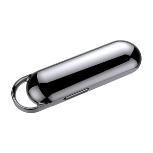 Thiết kế mới tám -- Core giảm tiếng ồn thời gian tem HD 1080p video máy ảnh ghi âm - Product Image 6