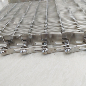 Congélateur spiralé individuel à congélation rapide, congélateur spiralé pour fruits de mer, ligne de surgélation rapide - Product Image 3