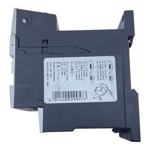Nuovo Originale con Garanzia Offerta Speciale 1 Pezzo 3ru1126-1jb0 Relè di Sovraccarico per Den Industrialist Prodotto con Garanzia - Product Image 3