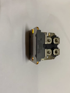 Modulo Transistor a Effetto di Campo IXYS IXFN44N100Q3, Pacchetto SOT227, Prodotti Semiconduttori Discreti - Product Image 3