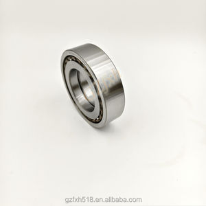 Pour <span class=keywords><strong>Porsche</strong></span> <span class=keywords><strong>Taycan</strong></span> 9J1/ Panamera 971, roulement de grand axe de suspension électronique, vis de direction, roulement de roue à bande, 50-90-24 - Product Image 2