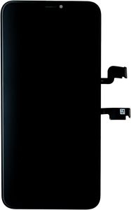 Kit de remplacement d'écran pour iPhone Xs Max, écran LCD 6.5 pouces, numériseur tactile 3D, outils de réparation, cadre adhésif, 625 Nits - Product Image 3