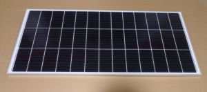Panel Solar de 230w, Panel Solar Fotovoltaico de 230 Vatios, Precio del Panel Solar de 230 Vatios - Product Image 2