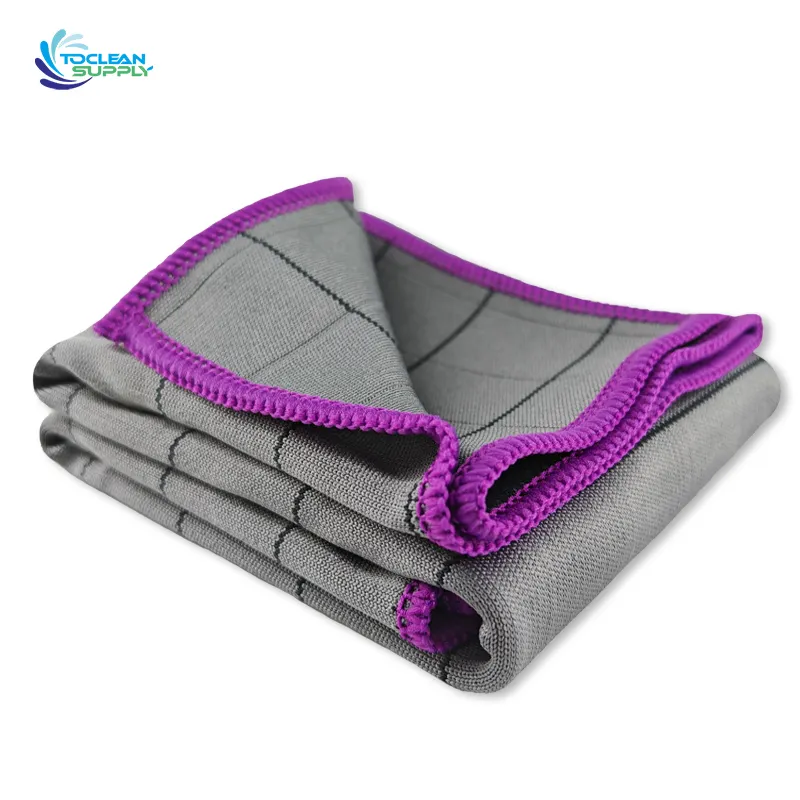 carbon glass towel car green red blue black 210g 2x2 twill 3k adsorption bd prepreg activated carbon fiber cleaning cloth roll
