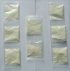 Vertical automático completo snus alimentos en polvo máquina de embalaje para alimentos en sachet - Product Image 6