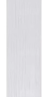 ลายไม้สีขาว