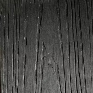 Pasarela <span class=keywords><strong>de</strong></span> Plástico Sintético Impermeable con Aspecto <span class=keywords><strong>de</strong></span> Madera, Entrelazada, para Exteriores, Personalizable, para Caminos <span class=keywords><strong>de</strong></span> <span class=keywords><strong>Playa</strong></span>, Bosques y Zonas Verdes - Product Image 6