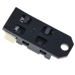 Sensor Digital de Temperatura y Humedad OKY3080 AM2108, Compacto, con Respuesta Rápida y Bajo Consumo de Energía - Product Image 5