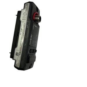 <span class=keywords><strong>Keyence</strong></span> เซนเซอร์ตรวจจับจุดเดิมของ FD-Q20C FD-Q10C FD-GD200U FD-Q32CFD-Q50C การรับประกันของใหม่เป็นเวลาหนึ่งปี - Product Image 1