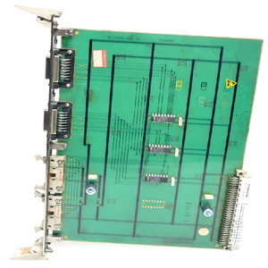 1 Pezzo Nuovo Originale 6fx1143-2ba00 6fx1 143-2ba00 Ea00 PLC per Automazione Industriale - Product Image 3