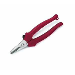 Tijeras para Cosecha de Uvas de Acero Inoxidable, Artículo 20 - Product Image 1