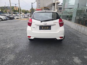 Smartix <span class=keywords><strong>2019</strong></span> Édition 2016 Modifiée 1.5E CVT <span class=keywords><strong>Dynamic</strong></span> Edition - Product Image 5
