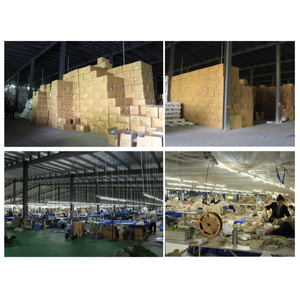 Carpa Compacta Grande para Acampar con Diseño <span class=keywords><strong>de</strong></span> Montaje Rápido para Escapadas <span class=keywords><strong>de</strong></span> <span class=keywords><strong>Fin</strong></span> <span class=keywords><strong>de</strong></span> <span class=keywords><strong>Semana</strong></span> - Product Image 5