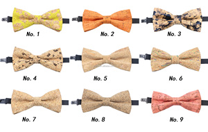 <span class=keywords><strong>Noeud</strong></span> <span class=keywords><strong>papillon</strong></span> en bois unique pour homme femme en liège nœud <span class=keywords><strong>papillon</strong></span> rétro bois fait à la main nœuds <span class=keywords><strong>papillon</strong></span> quotidien fête mariage accessoires <span class=keywords><strong>papillon</strong></span> en gros - Product Image 4