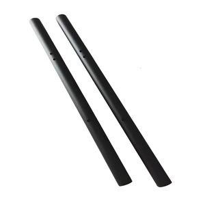 Accessoires pour drones agricoles T50 T25 – Pièces de rechange pour train d'atterrissage de drone agricole – Trépied horizontal - Product Image 3